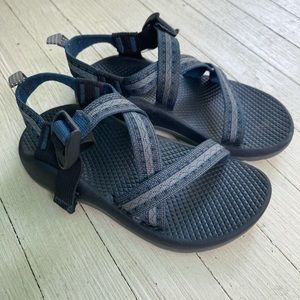 Chaco’s kid size 1